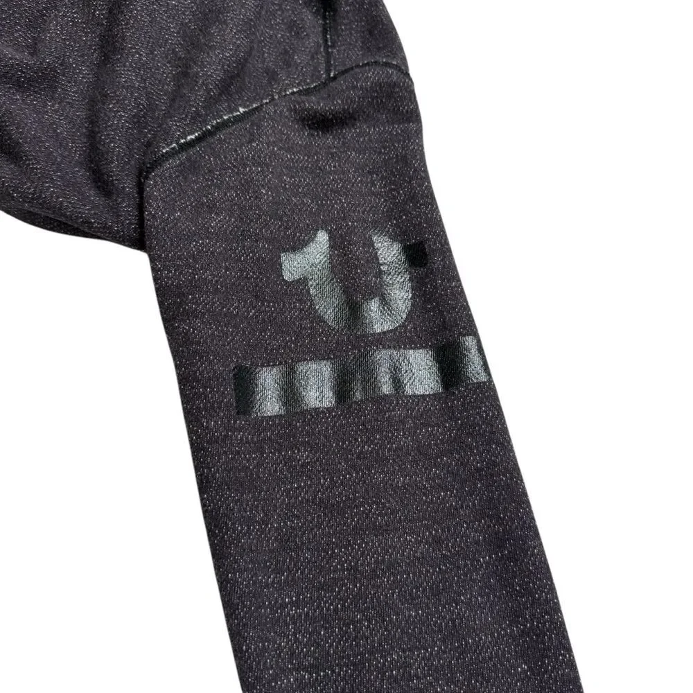 True Religion true religion